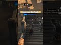 Эцио подрубил режим Рэмбо #assassinscreedrevelations #ассасинскрид #shorts #шортс #игра #игры