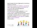 Aprende Liderazgo  #liderazgo