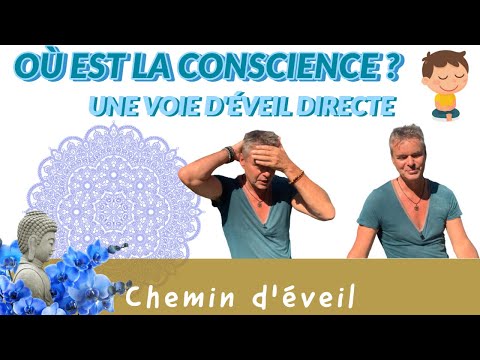 Vidéo: Parties Du Discours Comme Manifestations Des Particularités De La Conscience Et De L'inconscient (à La Lumière De La Psychologie Système-vecteur De Yuri Burlan)