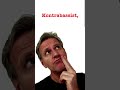 das richtige