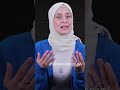 لك هي بنتي كيف بصير معا هيك اكسبلور الراوي ريحاوي قصص الناس نيرتور تنمية بشرية رياده 