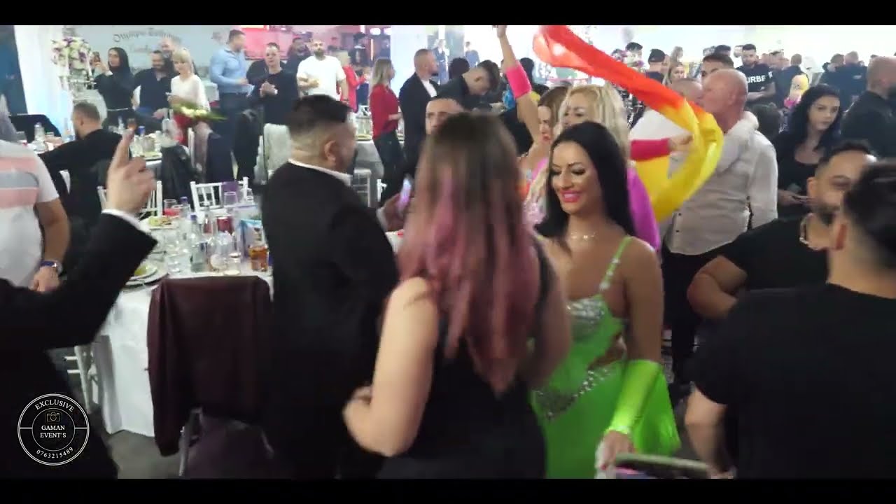 COSTEL BIJU✅CBX〰️I-a telefonul aseaza-l bine✅Botez Badea Galați✅