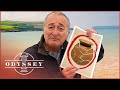 The Eastern Roman Empire Riches Buried In Cornwall | Time Team | Odyssey