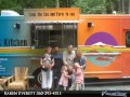 DIGS Kitchen Family Slapstick DIGS Kitchen Family Slapstick