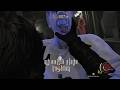 RESIDENT EVIL re9uiem (27) - Try Using Knives Next Time (LMDF Rank 2 Attempts) [My Scrub Plays]