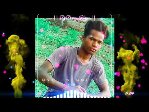    2020       04 08 2020    