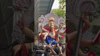 Download Lagu POV.It’s that time of the year😍#ganesh #ganpati #ganpatibappamorya #ganesha #ganeshchaturthi #yt MP3