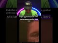 Kaká fez oque ninguém conseguiu #futebol #cr7 #ney #messi #premios #viralvideo #soccer #copadomundo