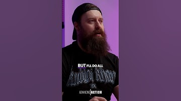 Master Your Morning: How I Optimize 3 Powerful Hours