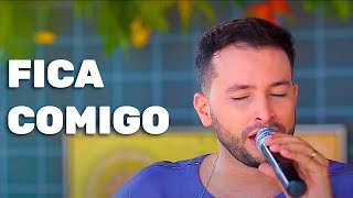 Fica Comigo Geo Sants Made In Sergipe