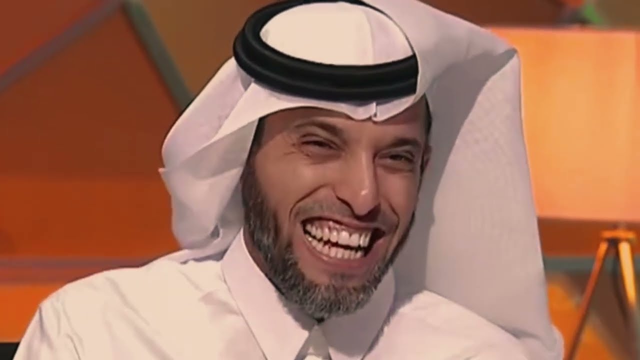 «Рассказы Абдулрахмана Аль-Дуайлиджа, которые люди любят за его непринужденный стиль и легкость»....