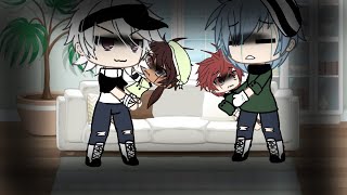 Treated Like A Baby At Sumer Camp Part 1