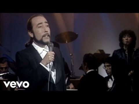 Manolo Galván - Te Quise, Te Quiero, Te Querré - Remasterizado