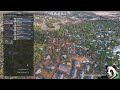 Enlisted Gameplay with Friend!