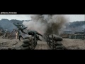 Ayla Trailer Arabic Sub - اعلان الفيلم التركي الكوري آيلا