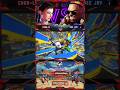 Chun-Li Pressure Is Crazy | SF6 Match #streetfighter #chunli #capcom