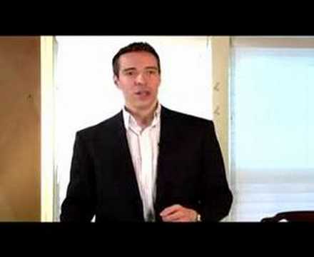 Jeremy Havens-5 Things to look for in a Real Estat...