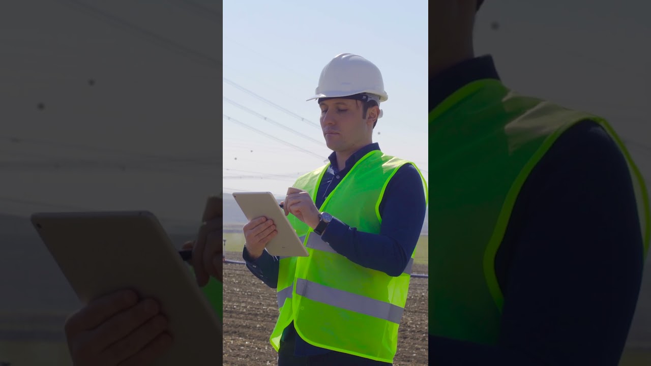 🏡 Buying Land to Build a House? Here's What You Should Know