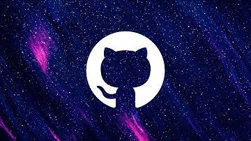GitHub Profile Visualizer Mini Project | React js | NxtWave Disruptive Technologies | Intensive 2.0