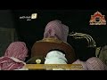 صلاة الفجر 14 جمادى الاولى 1437هـ للشيخ بندر بليلة