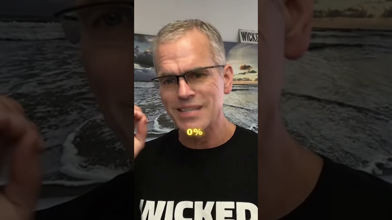 Maximizing Profit with Owner Financing