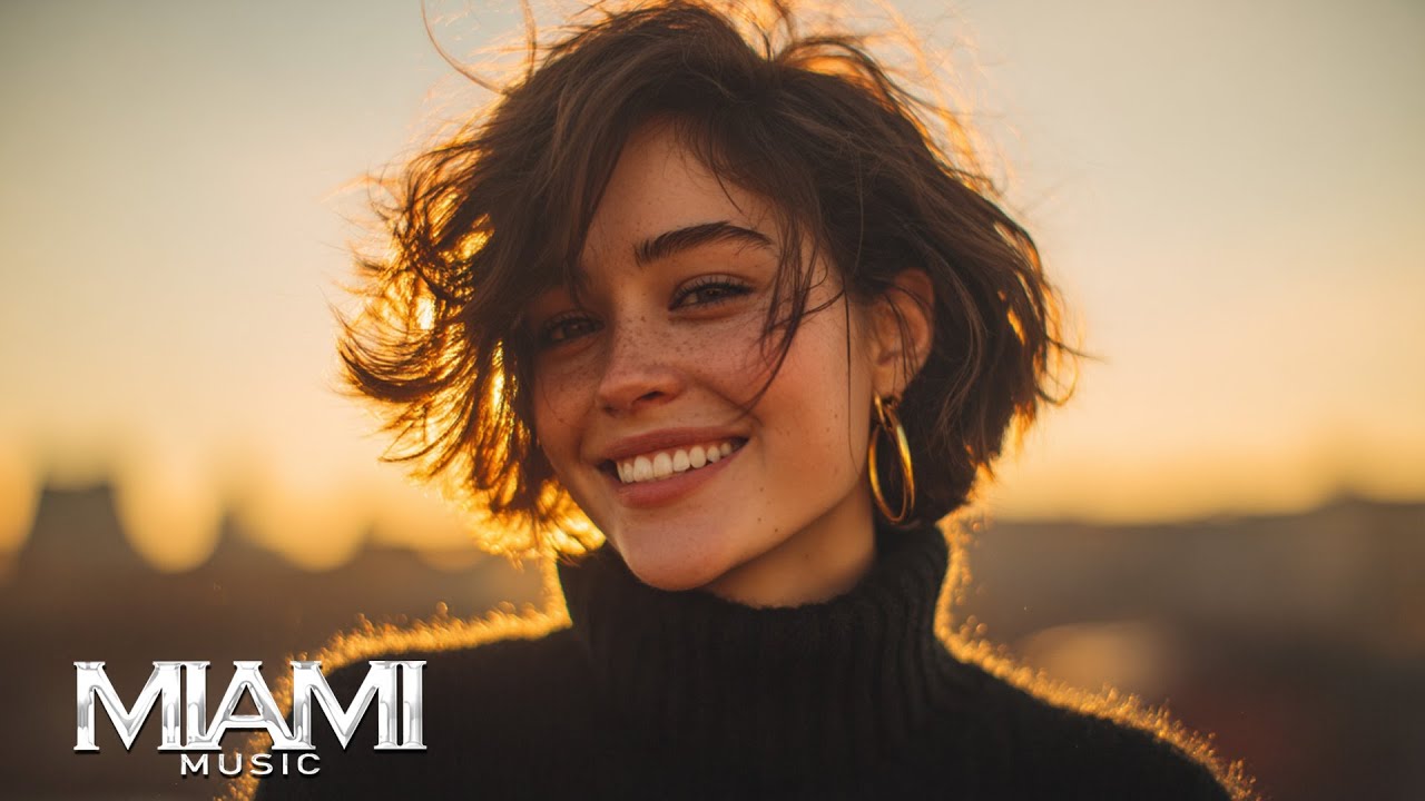 Xezzo - Love Me (Original Mix)