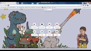 Chỉ ae tải miễn phí từ fshare