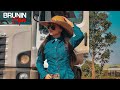 FARRA 100 LIMITE - DEAVELE SANTOS ( CLIPE NOVO ) BRUNIN CLIPES