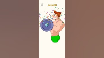 DOP 4 Level 22.…..…...