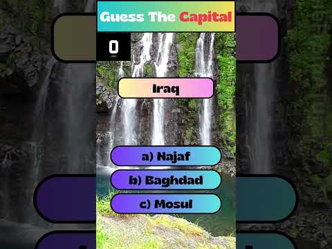 Can you guess