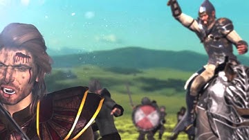 VideoCopilot Element 3D In Production