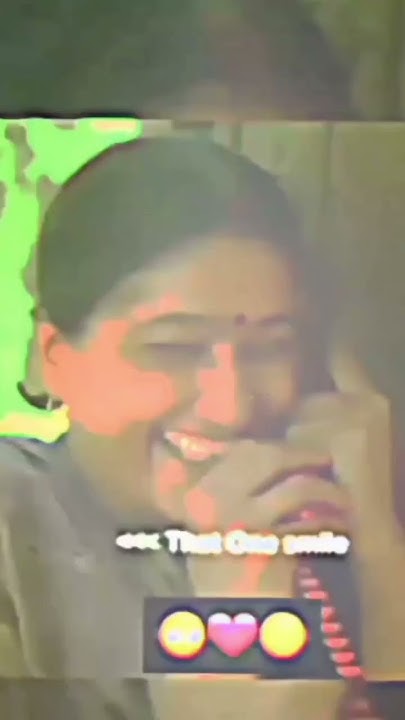 My First Love And Last Love My Mom YouTube my-first-love-and-last-love-my-mom-youtube