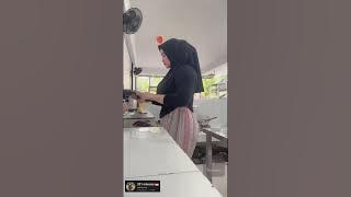 🔥🔥🔥(099)🔥🔥🔥