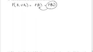 Famous Math 265 section 9.9 ex 2 (pt 3) Wealth