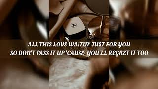 #QueenNaija #LilDurk #LieToMe Queen Naija - LIE TO ME ft. Lil Durk (Lyrics)
