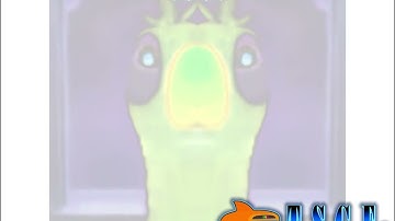 (RQ) All Preview 2 Talking Friends Deepfakes in G-Major 4 + CoNfUsIoN