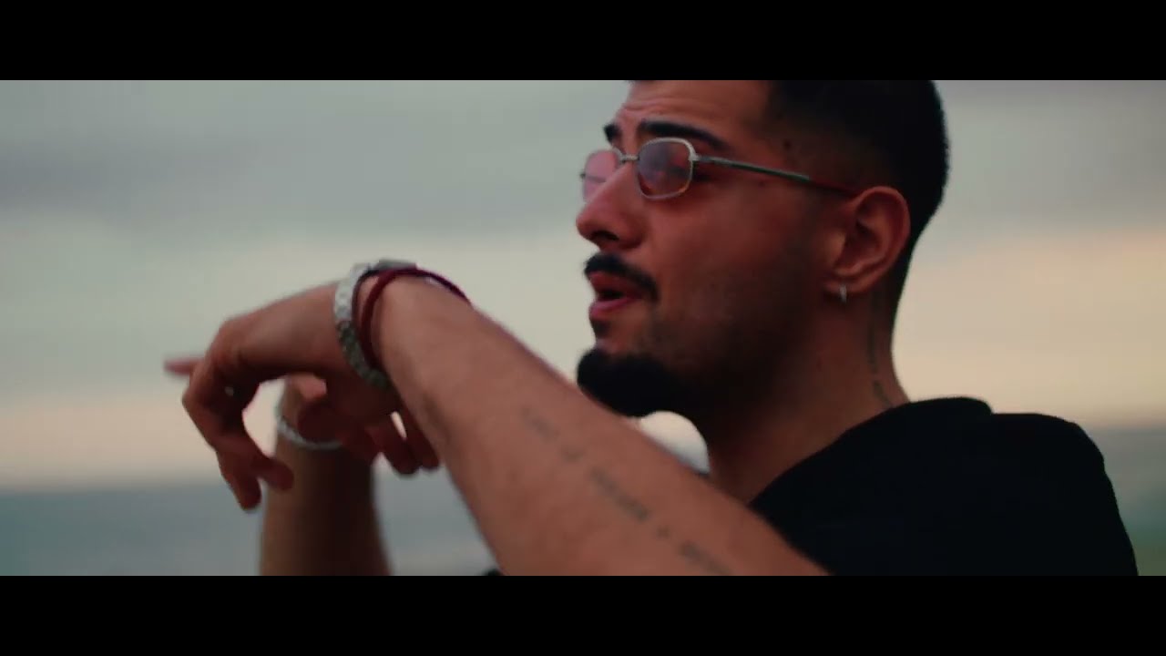 Watch Rohat - Para Pappa (Official Music Video) on YouTube Watch Rohat - Para Pappa (Official Music Video) on YouTube
