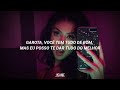 Trey Songz NaNa Tradução Trey Songz NaNa Tradução