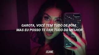 Trey Songz  Nana traduo