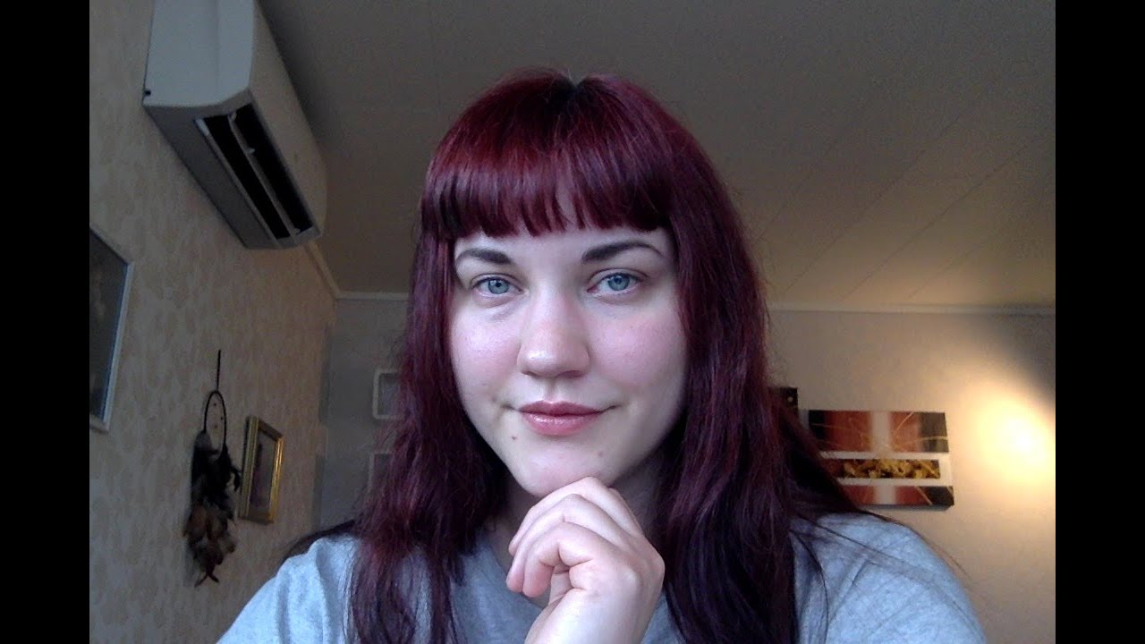 Forskjell på etikk og moral