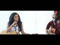 Mere Sohneya Acoustic | Sachet, Tandon & Parampara: Thakur | T-Series dg Mix Hindiaz Download