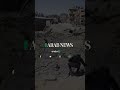 Palestinian death toll in Gaza rises to 72,763