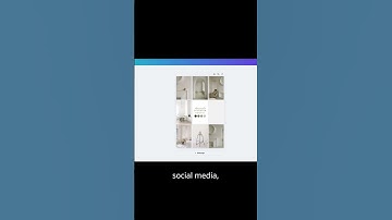 5 Free AI Tools for Freelancing Success! | AIHacksLab