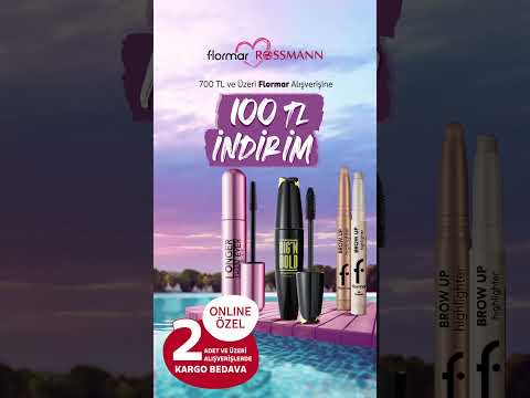 700 TL ve