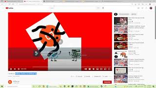 I Farted On Buffboy Fan For Farting On Mrbeast Studios Incmrbeast Fan.