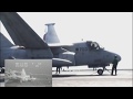 VS-32 Maulers 2007 Final Combat Deployment Cruise Video