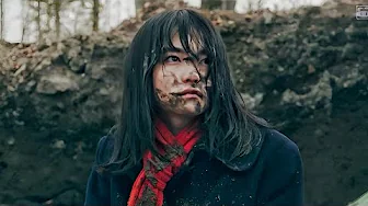 The Bully Bvrn3d Her Family Alive, See What This Girl Did To Get Revenge