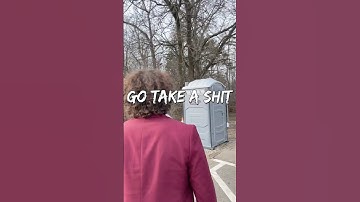 Majima Everywhere IN REAL LIFE Part 8 💩