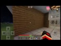 Map Da Do Minecraft Map Da Do Minecraft