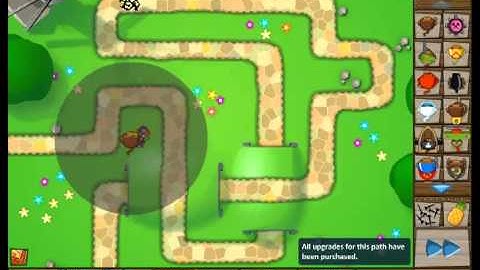 btd5 sandbox part 1